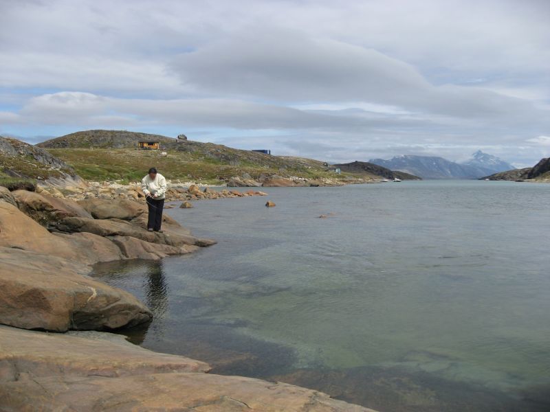 2008-06-27_kanasut_bruno_palle_maren_pjuske_014