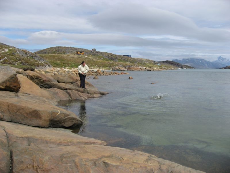 2008-06-27_kanasut_bruno_palle_maren_pjuske_015