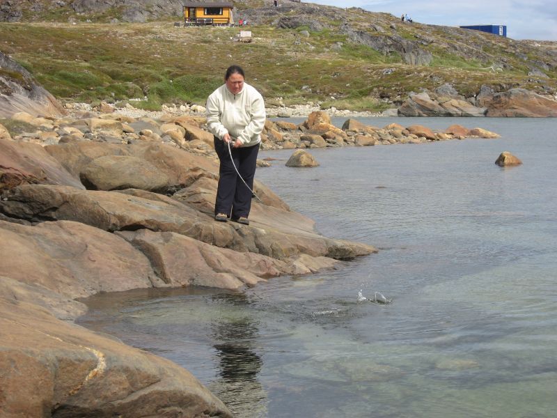 2008-06-27_kanasut_bruno_palle_maren_pjuske_017