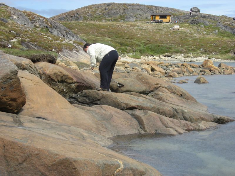 2008-06-27_kanasut_bruno_palle_maren_pjuske_023