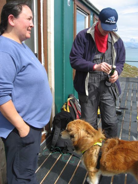 2008-06-27_kanasut_bruno_palle_maren_pjuske_028