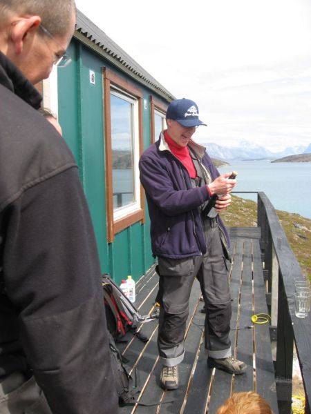 2008-06-27_kanasut_bruno_palle_maren_pjuske_029