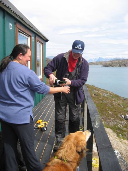 2008-06-27_kanasut_bruno_palle_maren_pjuske_035