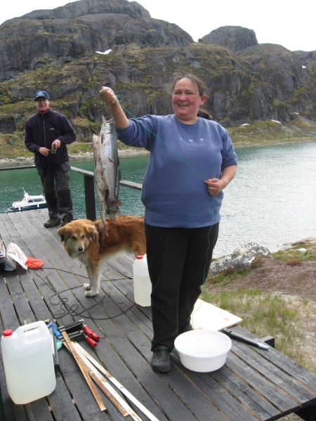2008-06-27_kanasut_bruno_palle_maren_pjuske_047