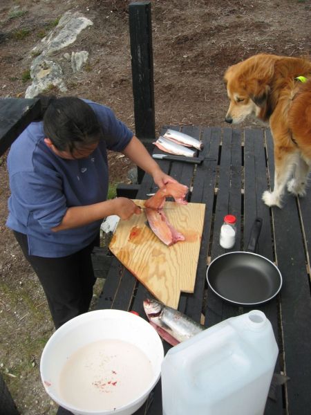 2008-06-27_kanasut_bruno_palle_maren_pjuske_051