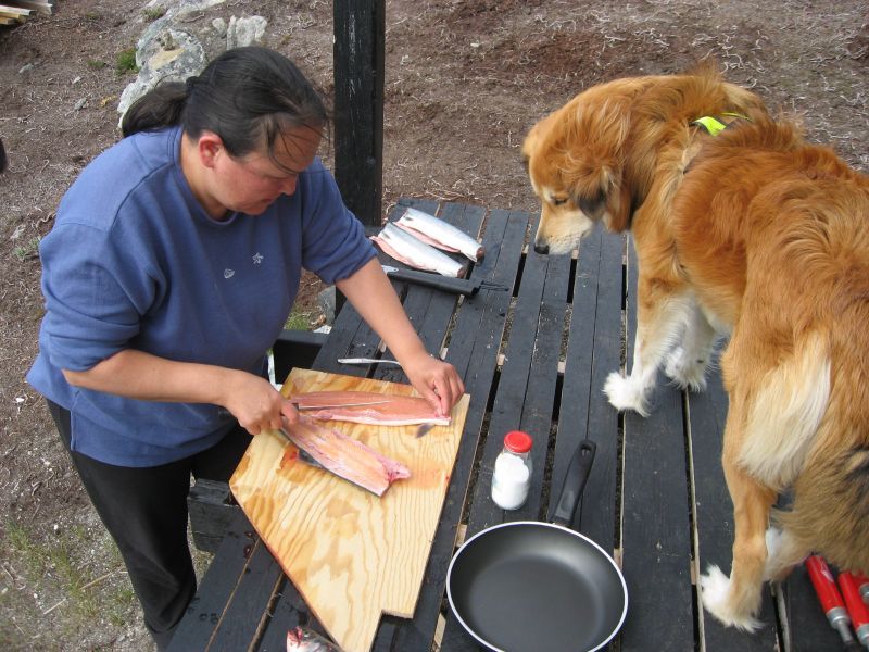 2008-06-27_kanasut_bruno_palle_maren_pjuske_052