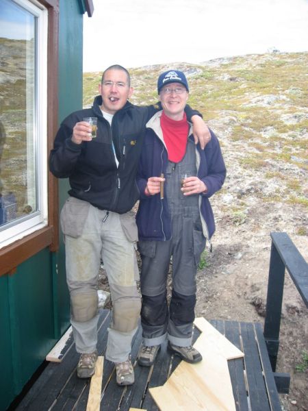 2008-06-27_kanasut_bruno_palle_maren_pjuske_053