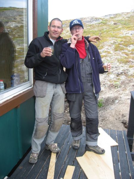 2008-06-27_kanasut_bruno_palle_maren_pjuske_054