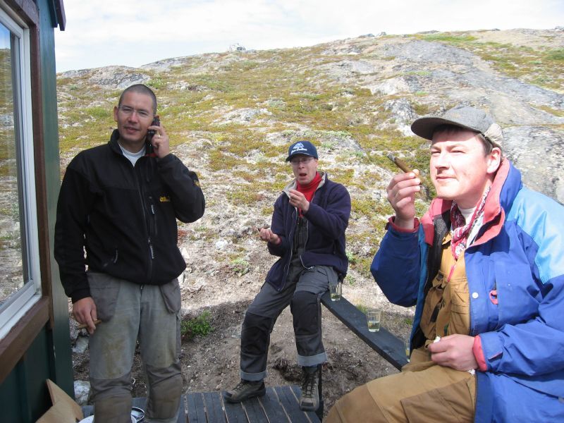 2008-06-27_kanasut_bruno_palle_maren_pjuske_055