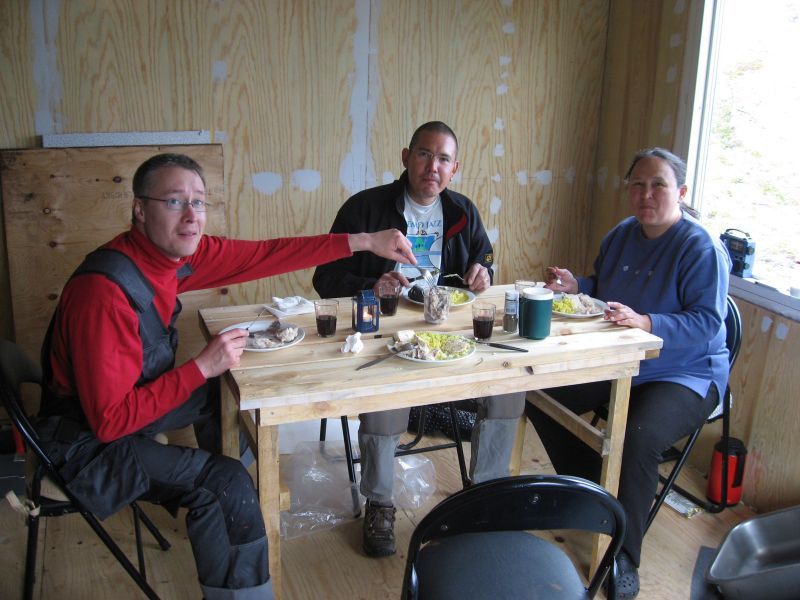 2008-06-27_kanasut_bruno_palle_maren_pjuske_056