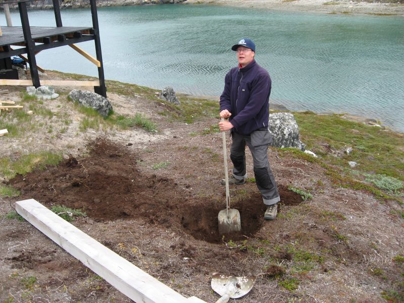 2008-06-27_kanasut_bruno_palle_maren_pjuske_057