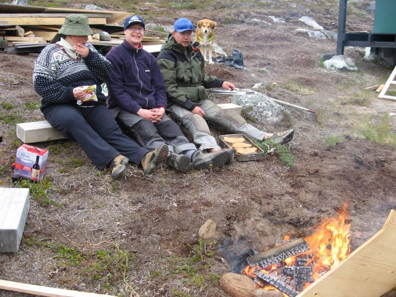 2008-06-27_kanasut_bruno_palle_maren_pjuske_058