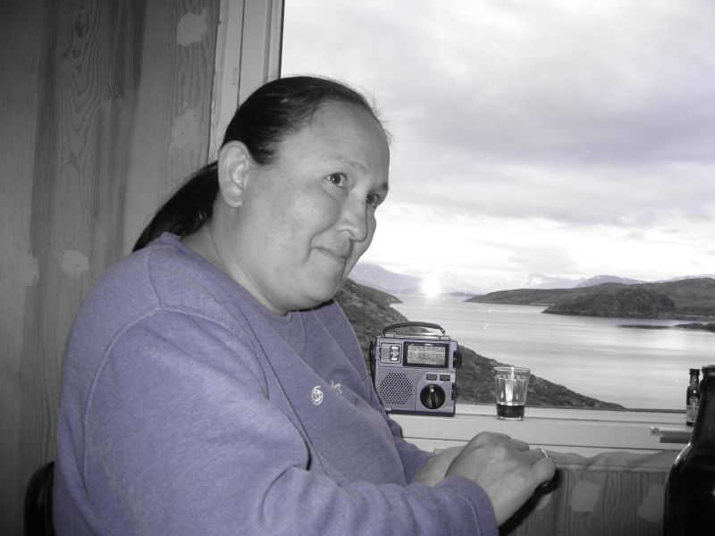2008-06-27_kanasut_bruno_palle_maren_pjuske_062