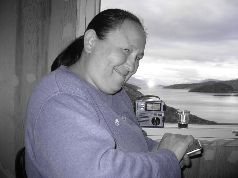2008-06-27_kanasut_bruno_palle_maren_pjuske_063