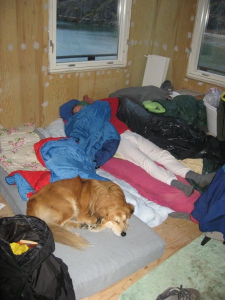 2008-06-27_kanasut_bruno_palle_maren_pjuske_066