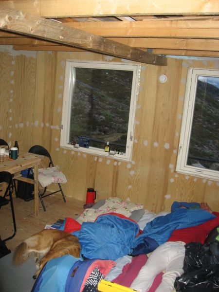 2008-06-27_kanasut_bruno_palle_maren_pjuske_067