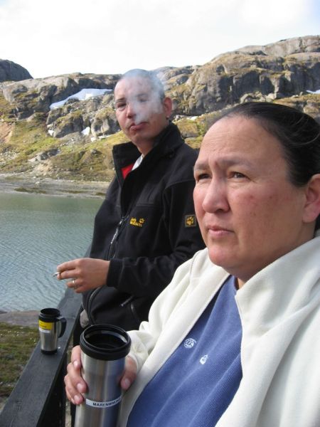 2008-06-27_kanasut_bruno_palle_maren_pjuske_071