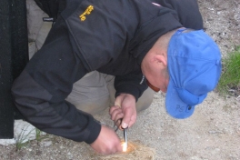 2008-06-27_kanasut_bruno_palle_maren_pjuske_001