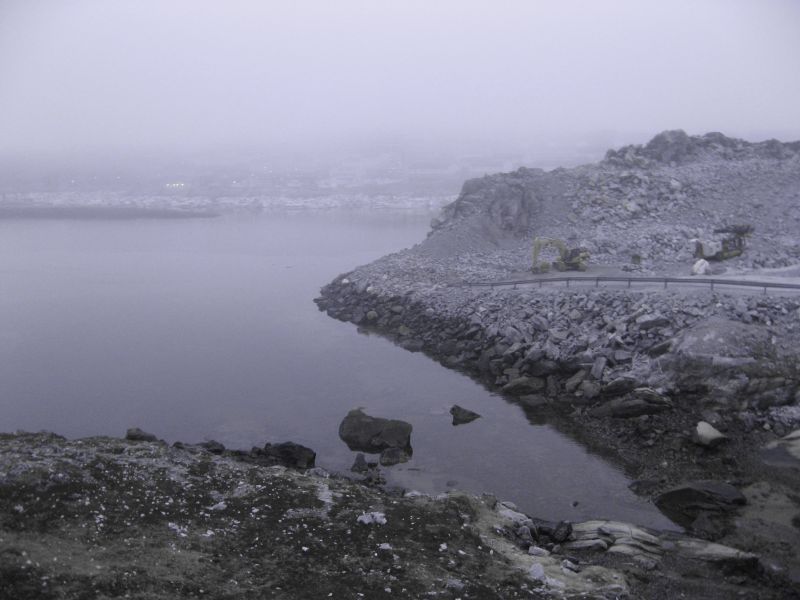 2008-06-04_udsigt_005