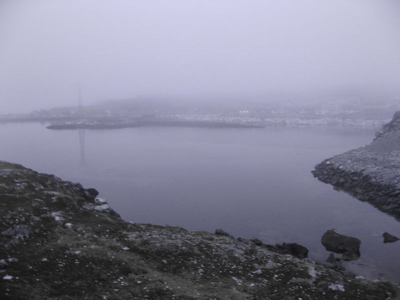 2008-06-04_udsigt_006
