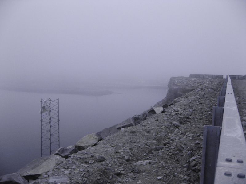 2008-06-04_udsigt_007