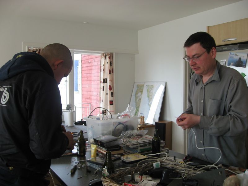 2008-06-06_ihc_lyd_klargoeres_palle_maren_006