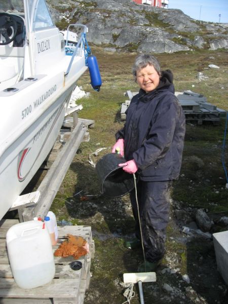 2008-06-08_baadklargoering_mette_ivalo_rumle_001