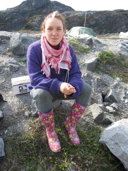 2008-06-08_baadklargoering_mette_ivalo_rumle_003