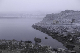 2008-06-04_udsigt_005