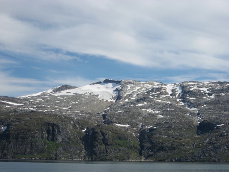 2008-07-19_qorqut_mette_ivalo_karin_soeren_roedfisk_10_