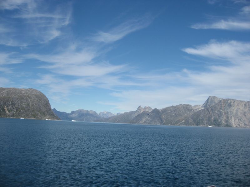 2008-07-19_qorqut_mette_ivalo_karin_soeren_roedfisk_13_