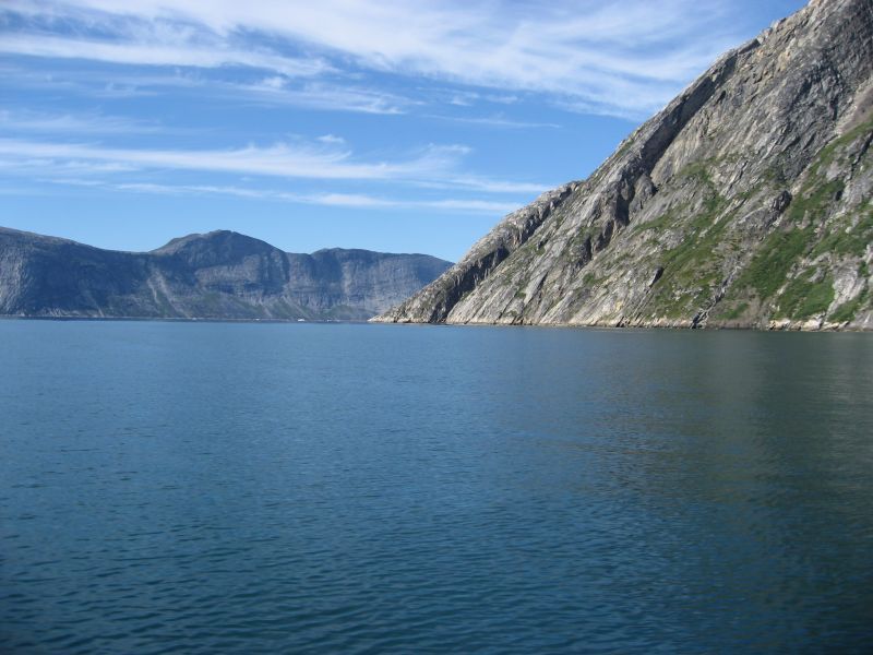 2008-07-19_qorqut_mette_ivalo_karin_soeren_roedfisk_15_