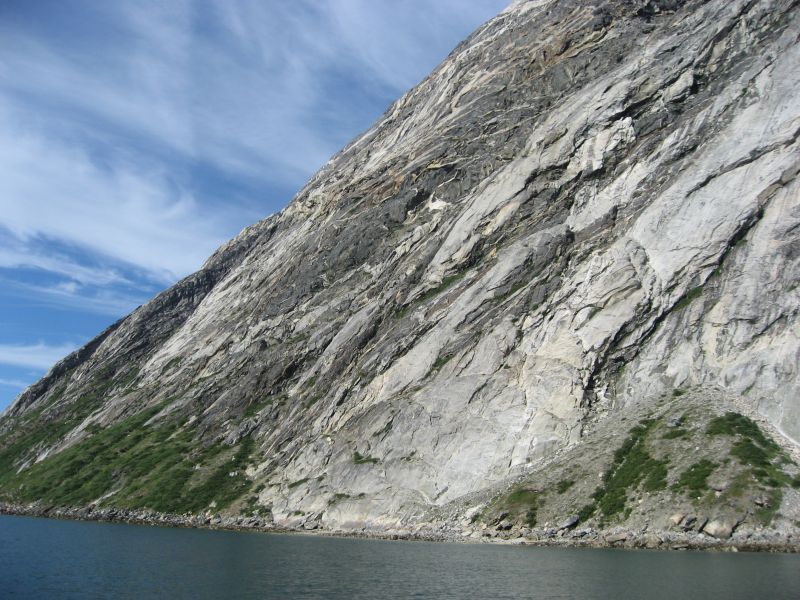 2008-07-19_qorqut_mette_ivalo_karin_soeren_roedfisk_16_