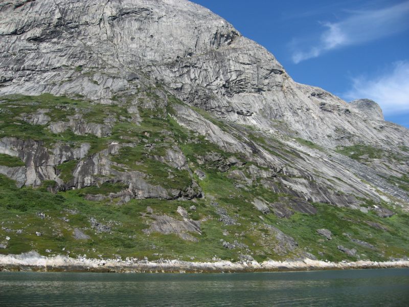 2008-07-19_qorqut_mette_ivalo_karin_soeren_roedfisk_19_