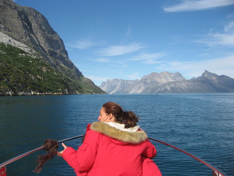 2008-07-19_qorqut_mette_ivalo_karin_soeren_roedfisk_27_