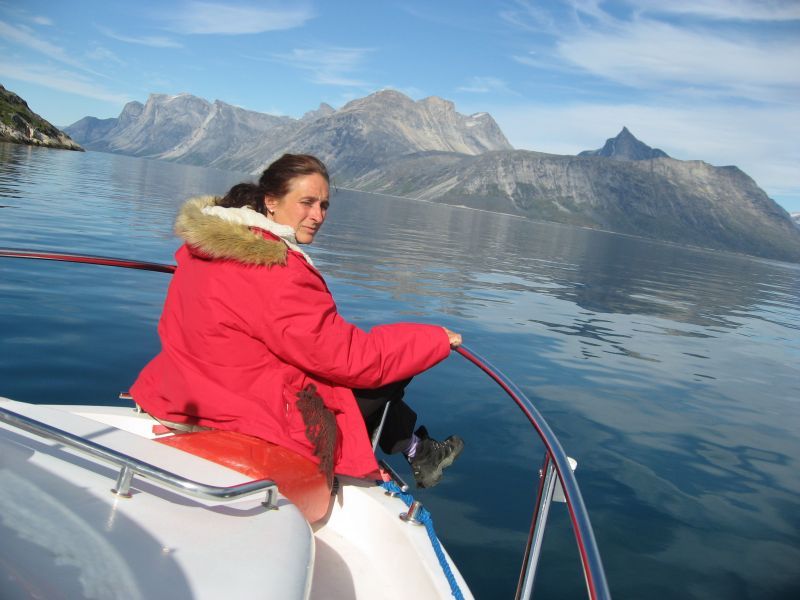 2008-07-19_qorqut_mette_ivalo_karin_soeren_roedfisk_31_
