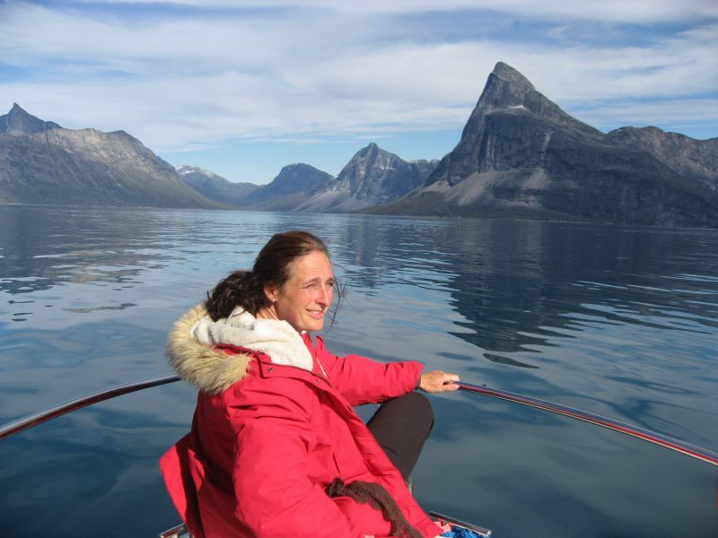 2008-07-19_qorqut_mette_ivalo_karin_soeren_roedfisk_32_