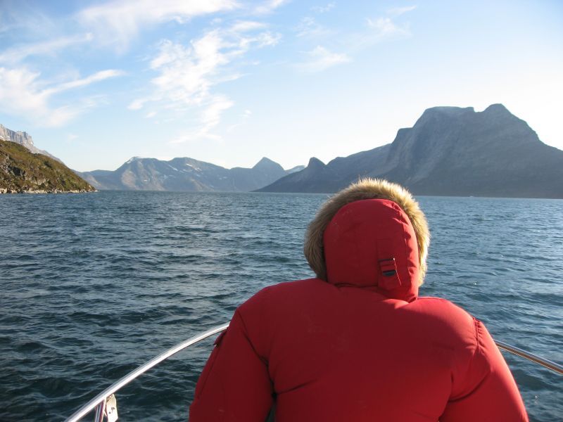 2008-07-19_qorqut_mette_ivalo_karin_soeren_roedfisk_49_