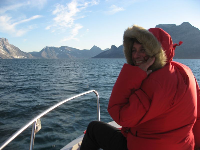 2008-07-19_qorqut_mette_ivalo_karin_soeren_roedfisk_55_