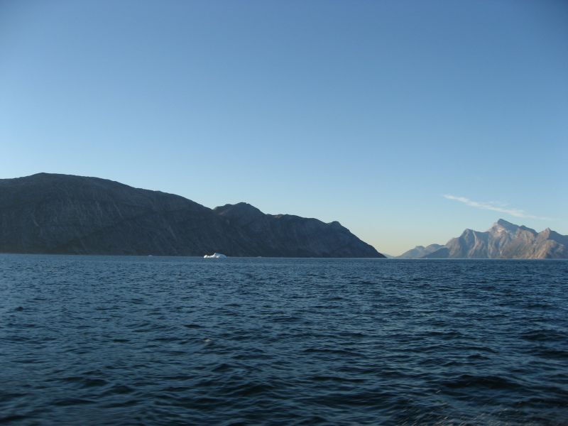 2008-07-19_qorqut_mette_ivalo_karin_soeren_roedfisk_57_