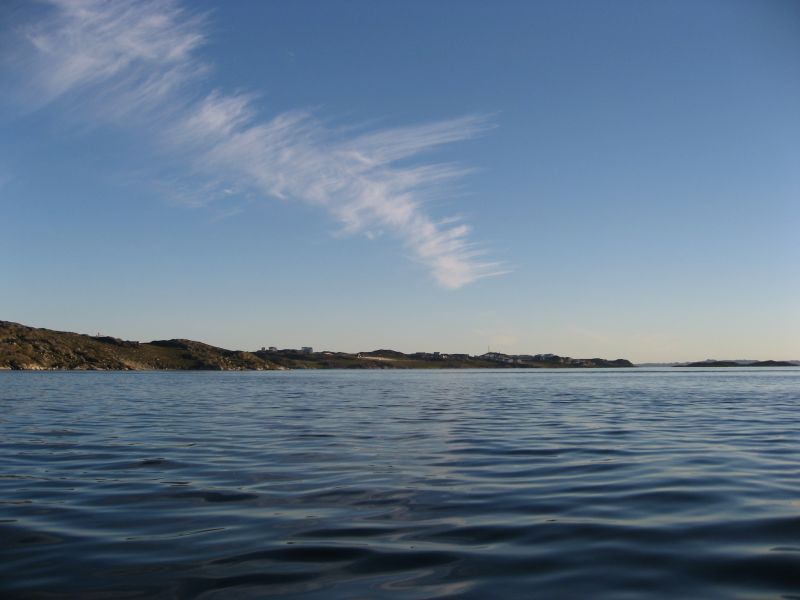2008-07-19_qorqut_mette_ivalo_karin_soeren_roedfisk_58_