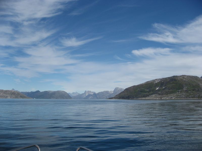 2008-07-19_qorqut_mette_ivalo_karin_soeren_roedfisk_6_