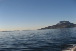 2008-07-19_qorqut_mette_ivalo_karin_soeren_roedfisk