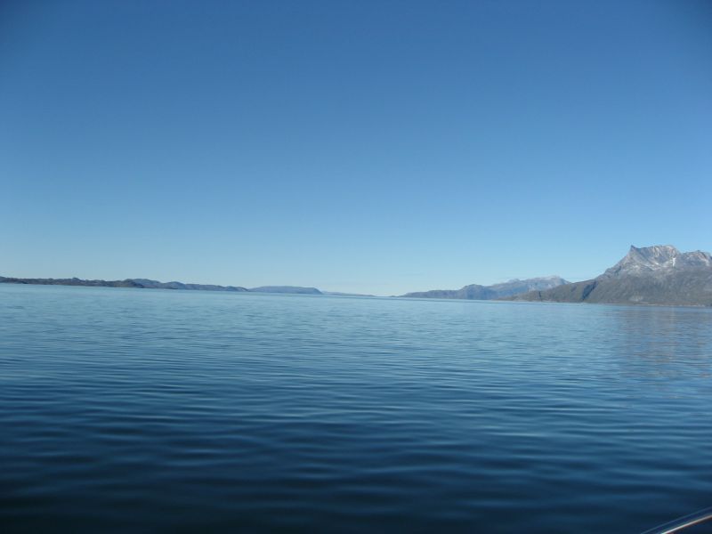 2008-07-24_sejltur_rumle_dan_helle_benjamin_sermitsiaq_pers_hytt_003