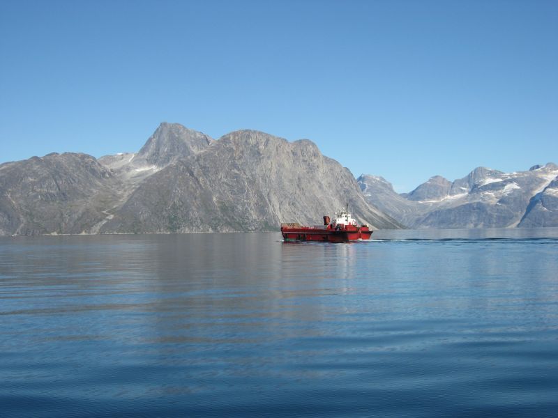 2008-07-24_sejltur_rumle_dan_helle_benjamin_sermitsiaq_pers_hytt_004