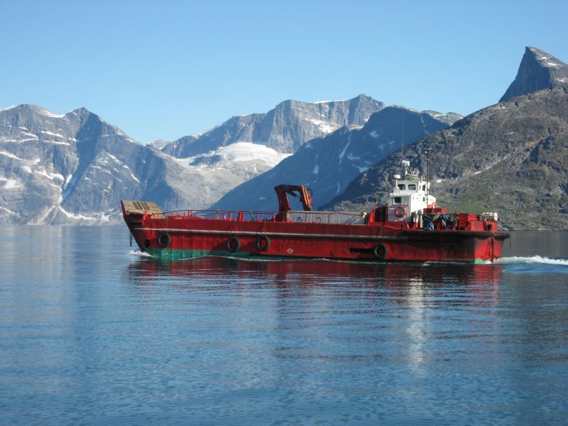 2008-07-24_sejltur_rumle_dan_helle_benjamin_sermitsiaq_pers_hytt_006