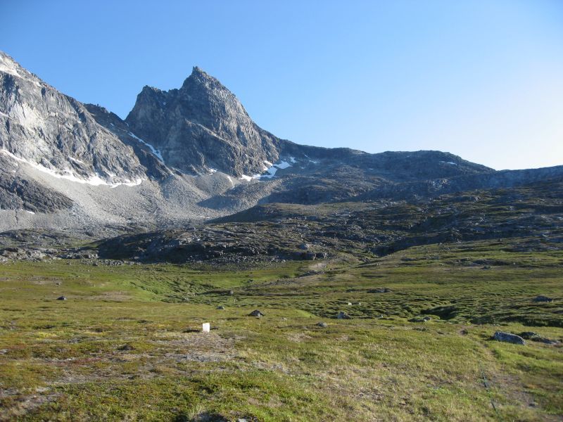 2008-07-24_sejltur_rumle_dan_helle_benjamin_sermitsiaq_pers_hytt_010