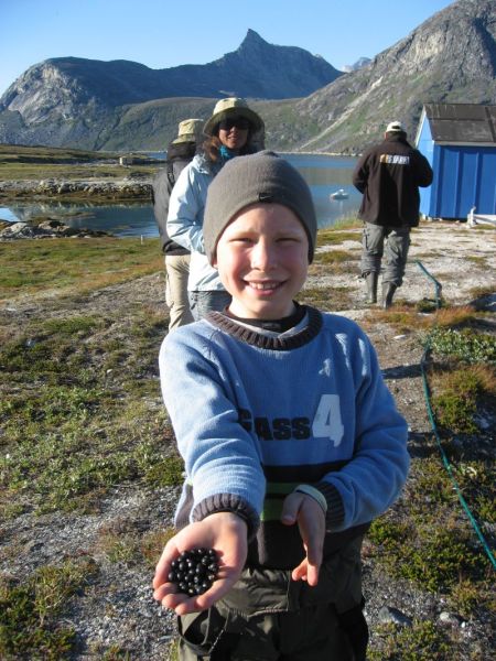 2008-07-24_sejltur_rumle_dan_helle_benjamin_sermitsiaq_pers_hytt_012