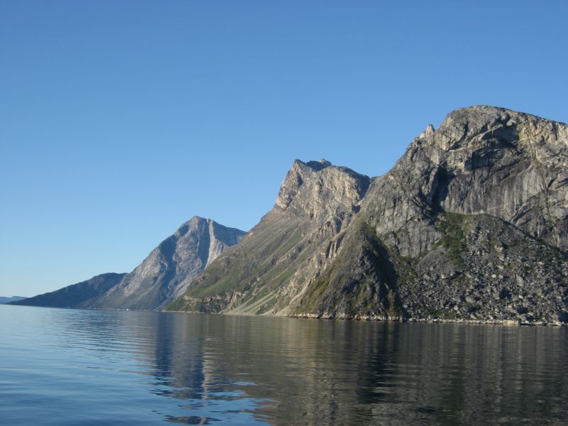 2008-07-24_sejltur_rumle_dan_helle_benjamin_sermitsiaq_pers_hytt_014