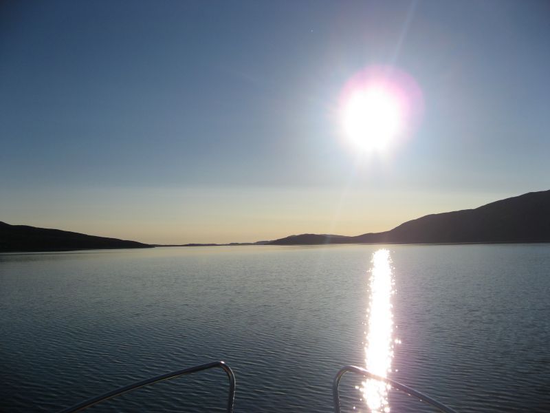 2008-07-24_sejltur_rumle_dan_helle_benjamin_sermitsiaq_pers_hytt_018